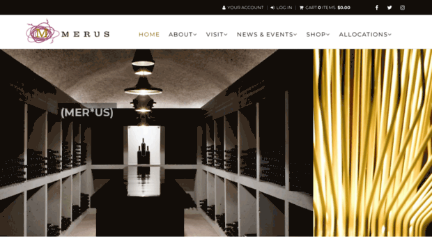 meruswines.com