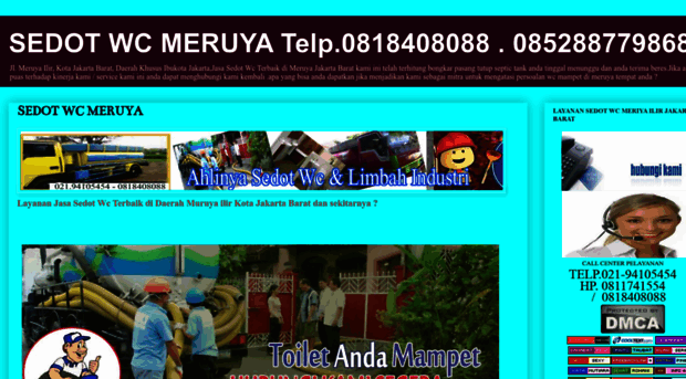 meruya-sedotwc.blogspot.co.id