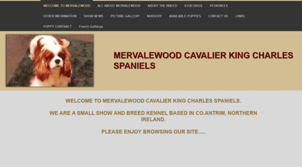 mervalewood.yolasite.com