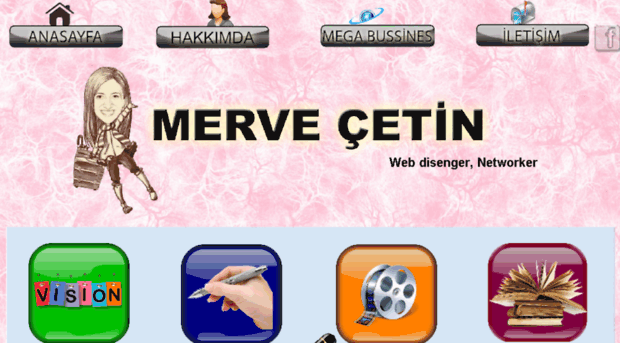 mervecetin.net