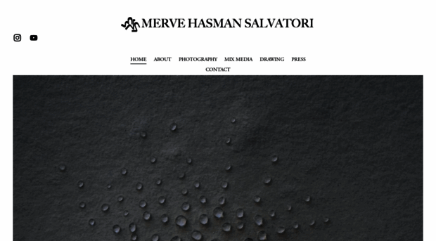 mervehasmansalvatori.com