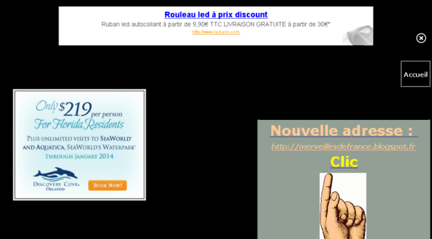 merveillesdefrance.e-monsite.com