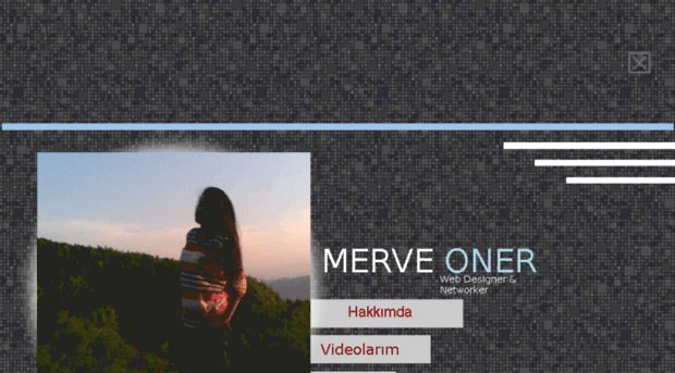 merveoner.com