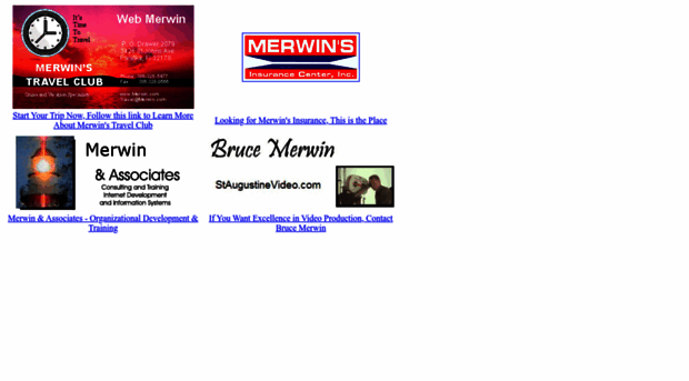 merwin.com