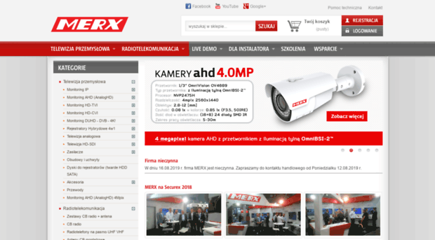 merx.com.pl