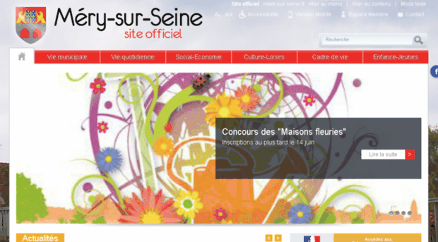 mery-sur-seine.fr