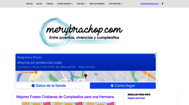 merybracho.blogspot.com
