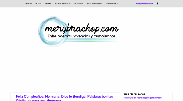 merybracho.blogspot.mx
