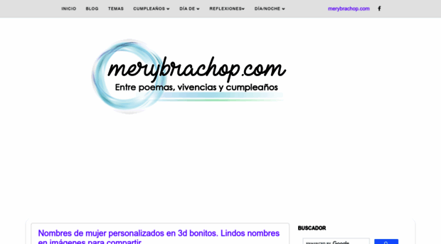 merybrachop.com