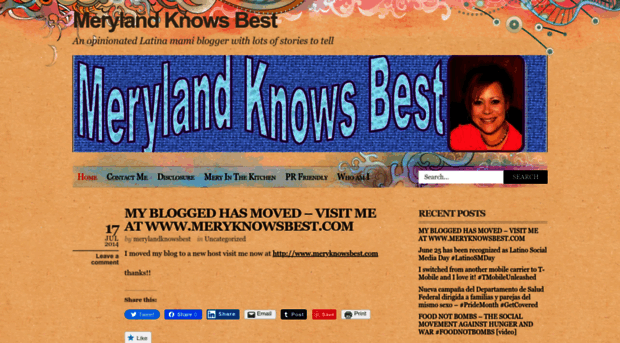 merylandknowsbest.wordpress.com