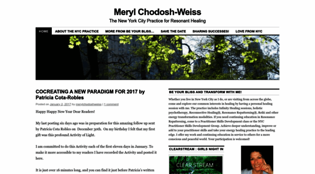 merylchodoshweiss.com