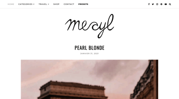 meryldenis.com