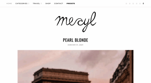 meryldenis.fr