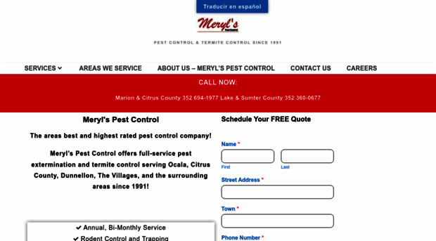 merylspestcontrolservice.com