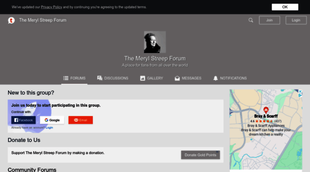 merylstreep.freeforums.org