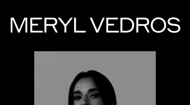 merylvedros.com