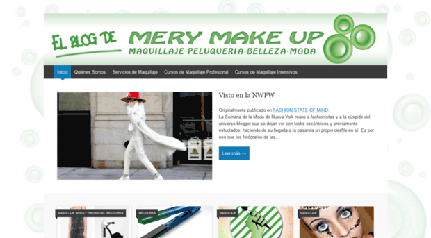 merymakeup.wordpress.com