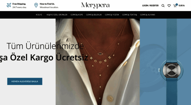 merypera.com