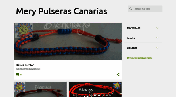 merypulseras-canarias.blogspot.com
