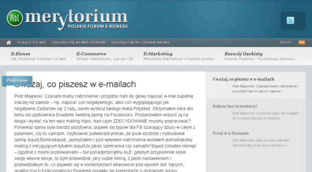 merytorium.pl