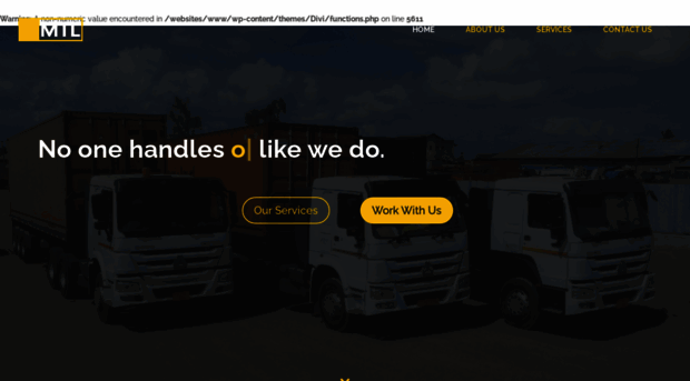 merzariotz.com
