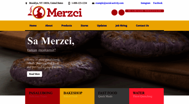 merzci.com.ph