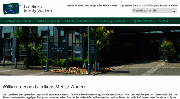 merzig-wadern.de