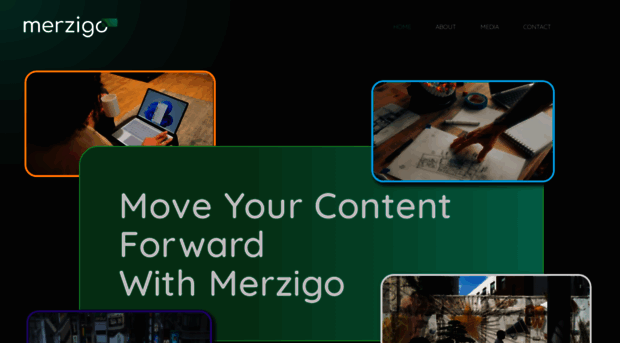 merzigo.com