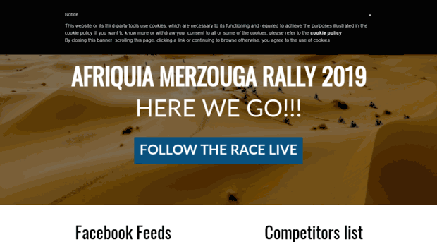 merzougarally.com