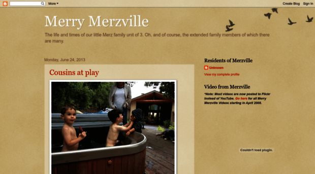 merzville.blogspot.com