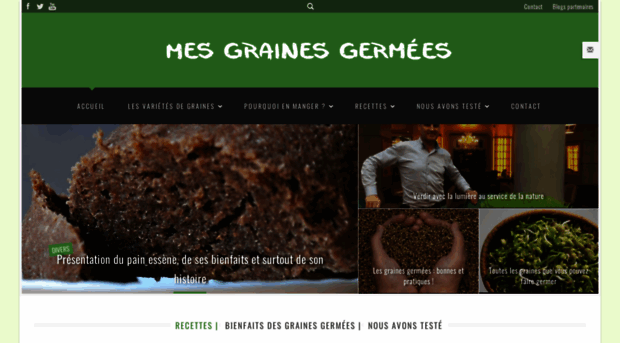 mes-graines-germees.com