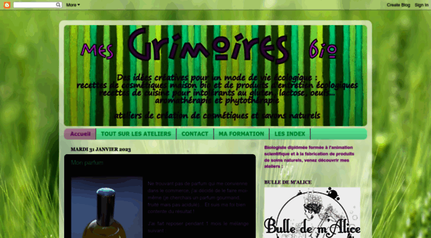 mes-grimoires-bio.blogspot.com