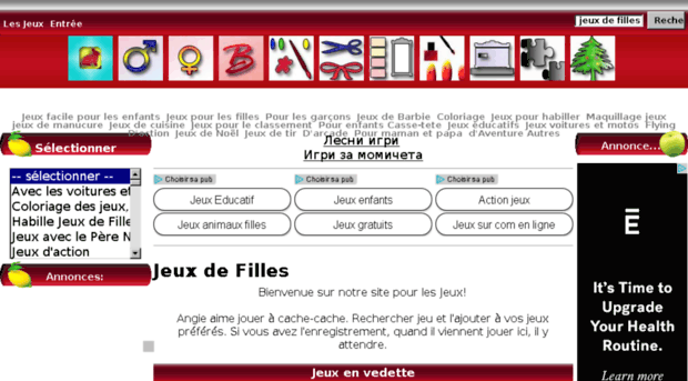 mes-jeux-de-filles.com