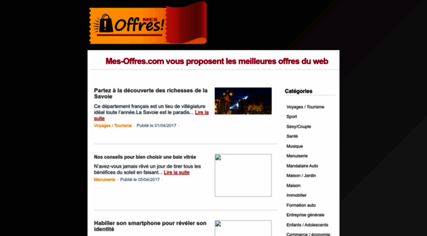 mes-offres.com