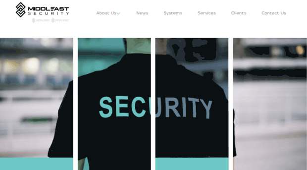 mes-security.com