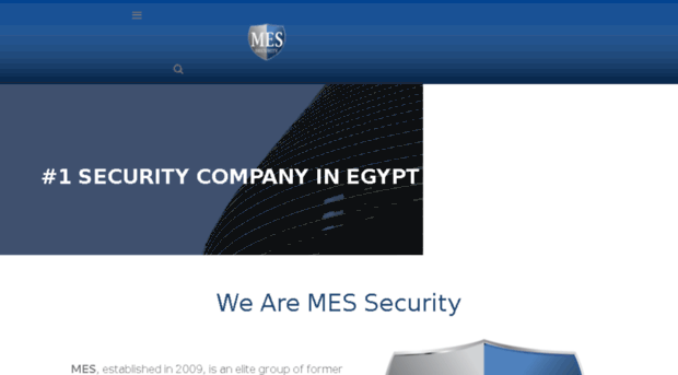 mes-security.net