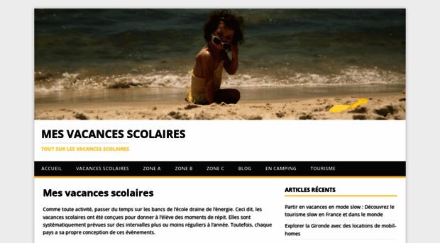 mes-vacances-scolaires.com