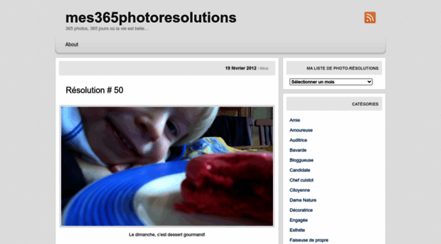 mes365photoresolutions.wordpress.com