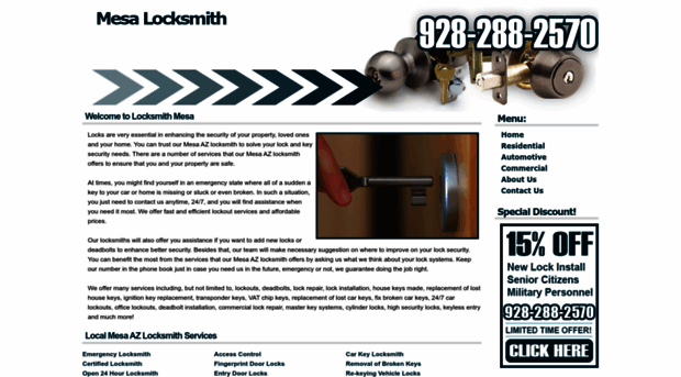 mesa--locksmith.com