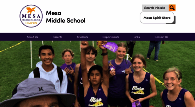 mesa.luciamarschools.org