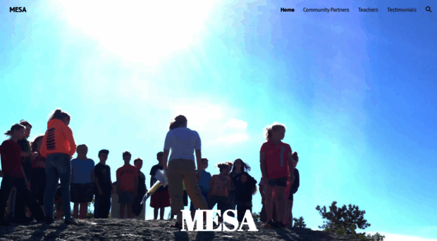 mesa.msad72.org