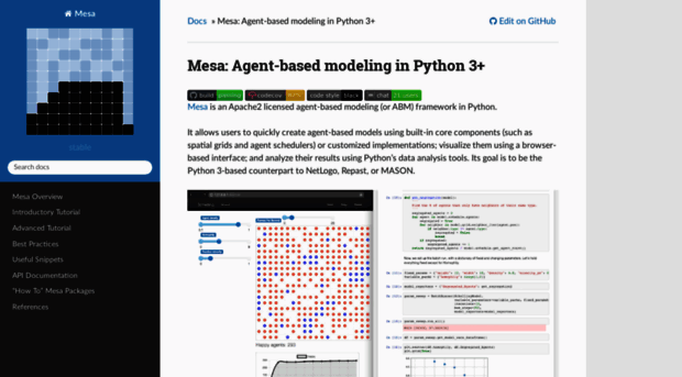 mesa.readthedocs.io