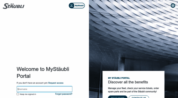 mesa.staubli.com