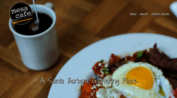 mesacafesb.com