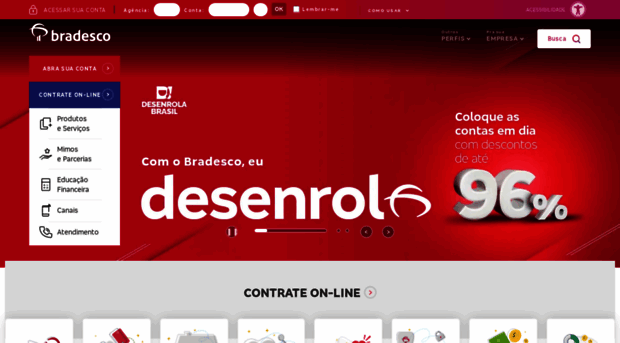 mesadadossonhos.com.br
