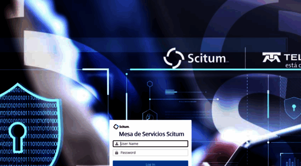 mesadeservicios.scitum.com.mx