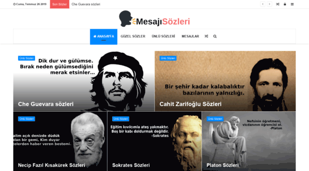 mesajisozleri.com