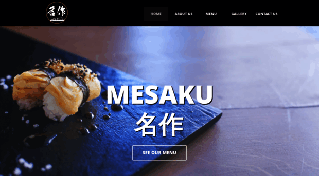 mesaku.com