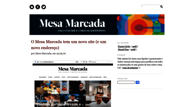 mesamarcada.blogs.sapo.pt