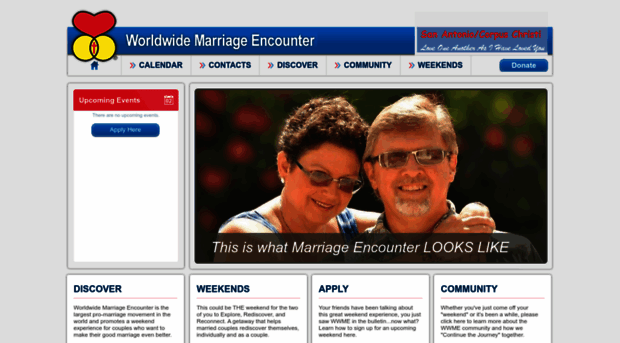 mesanantonio.org